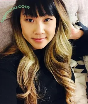 Jennifer Chiu, jenn_l, thatjenngirl, thatjennngirl leaks