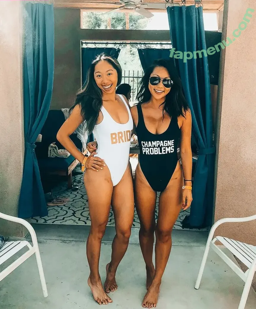 That Jenn Girl nude photo #0126 (Jennifer Chiu / jenn_l / thatjenngirl / thatjennngirl)