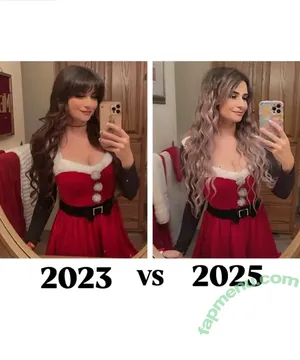 That Star Wars Girl / TSWG / camilastar09 / thatstarwarsgirl77 nude photo #0058