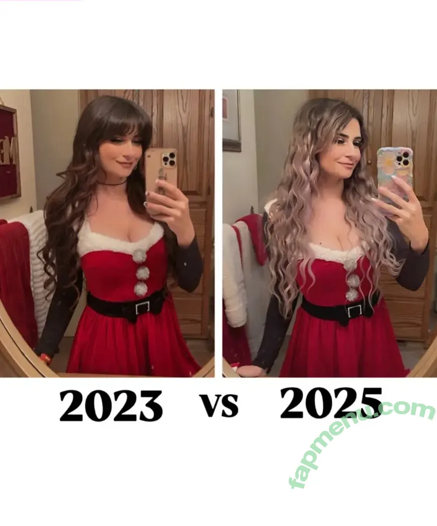 That Star Wars Girl nude photo #0058 (TSWG / camilastar09 / thatstarwarsgirl77)