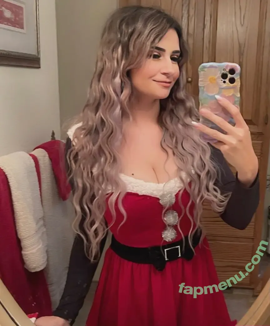 That Star Wars Girl nude photo #0059 (TSWG / camilastar09 / thatstarwarsgirl77)