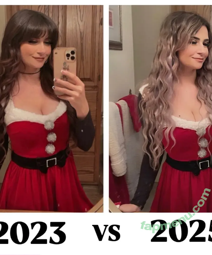 That Star Wars Girl nude photo #0060 (TSWG / camilastar09 / thatstarwarsgirl77)