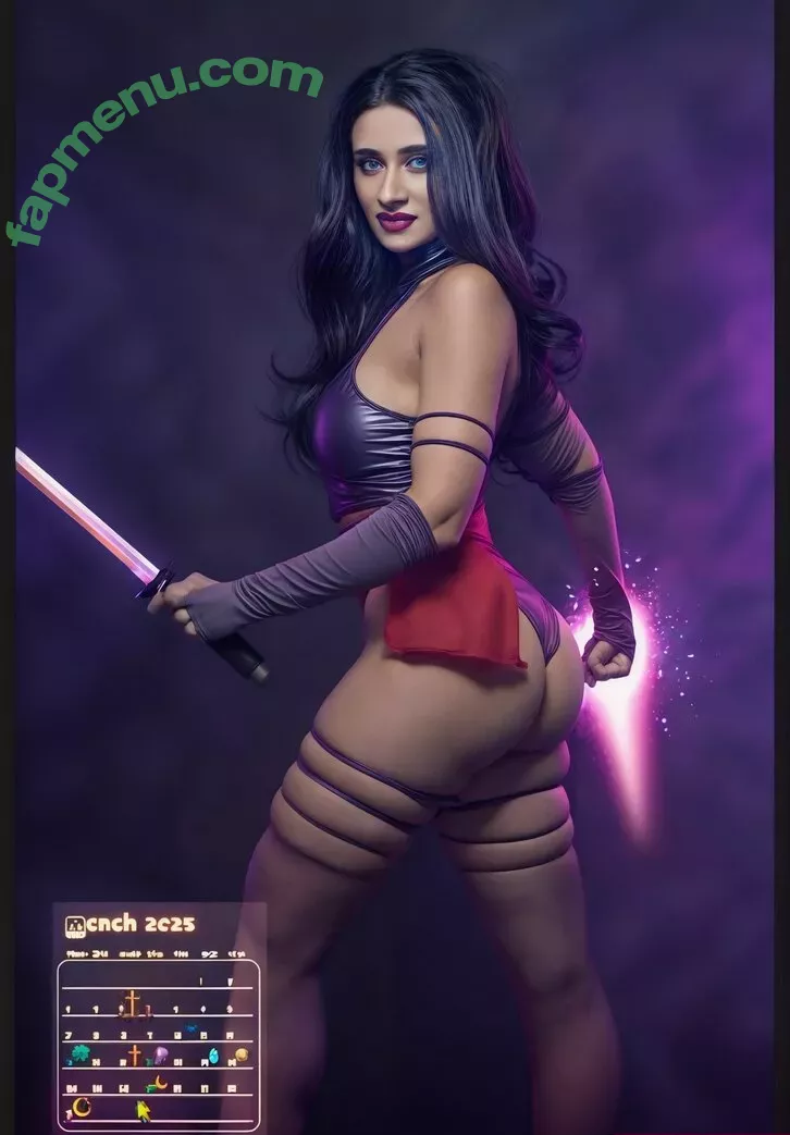 That Star Wars Girl nude photo #0199 (TSWG / camilastar09 / thatstarwarsgirl77)