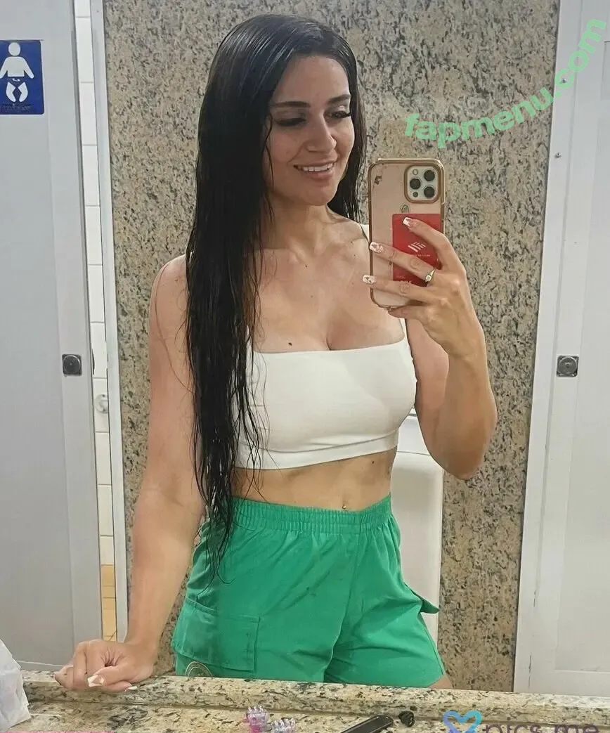 That Star Wars Girl nude photo #0227 (TSWG / camilastar09 / thatstarwarsgirl77)