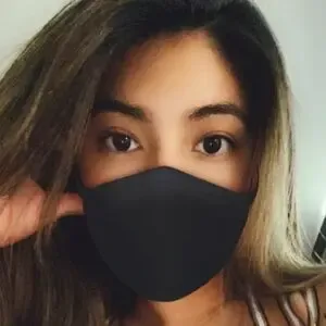 that_txguy / angelavazqueztx nude photo #0015