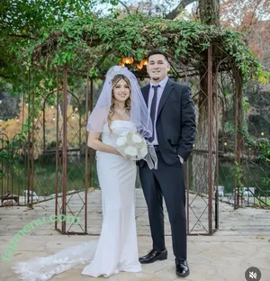 that_txguy / angelavazqueztx nude photo #0016