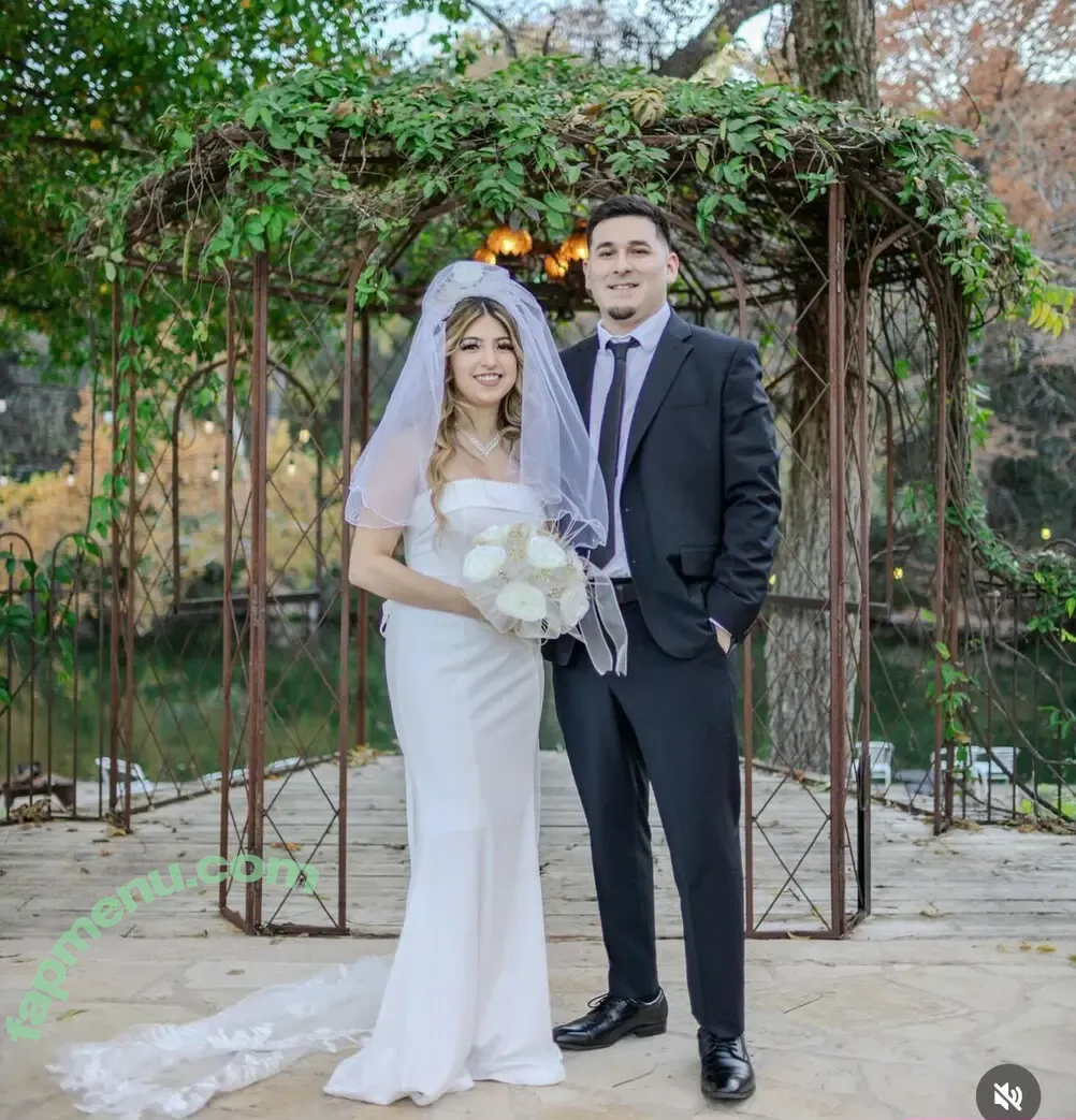 that_txguy nude photo #0016 (angelavazqueztx)