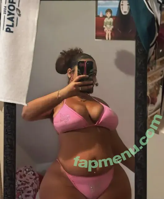 THAT1ARIESBTCH nude photo #0011 (itstacticaltimesomewhere)