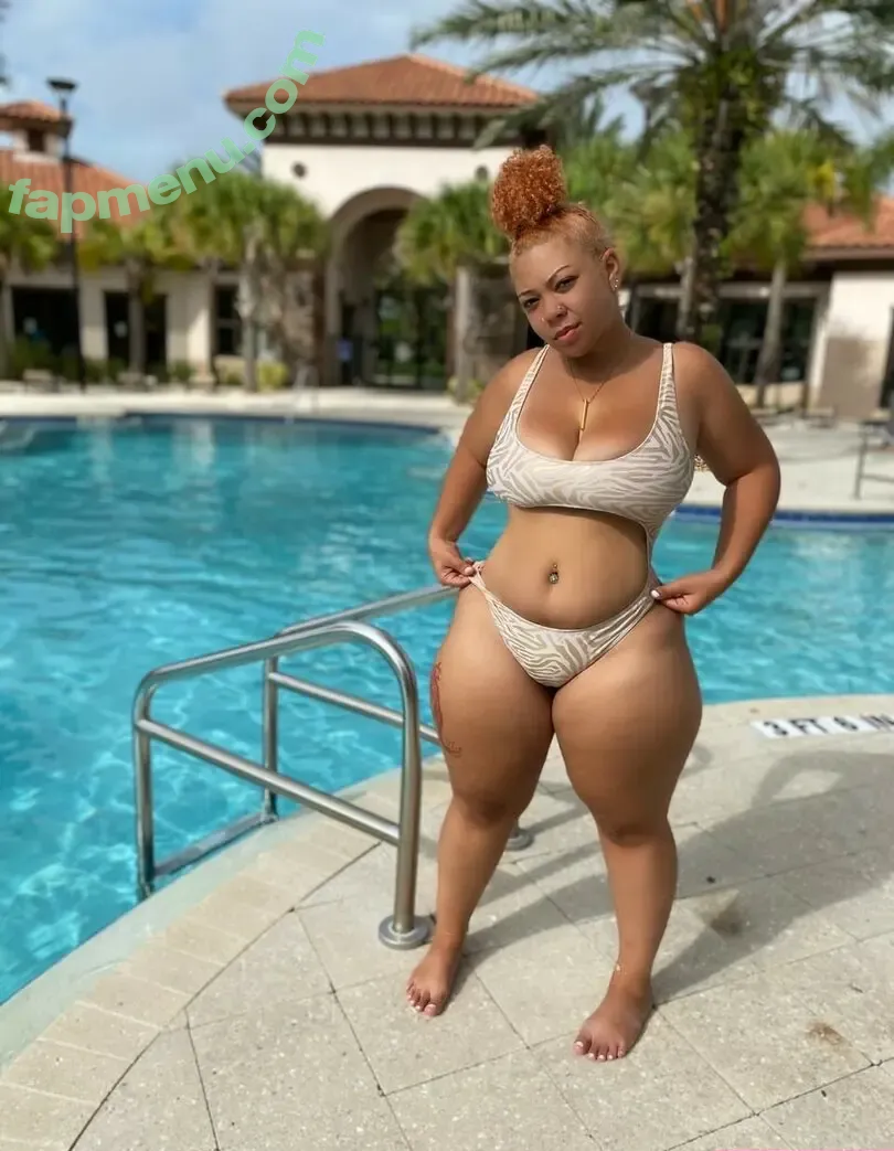 THAT1ARIESBTCH nude photo #0015 (itstacticaltimesomewhere)