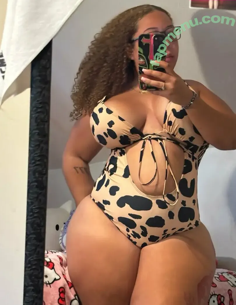 THAT1ARIESBTCH nude photo #0016 (itstacticaltimesomewhere)