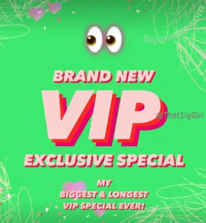 that1iggirl / jadebby1iggirl nude photo #0001