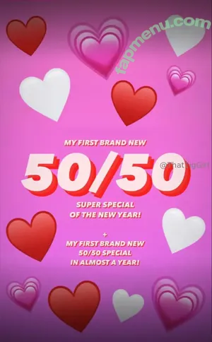 that1iggirl / jadebby1iggirl nude photo #0005