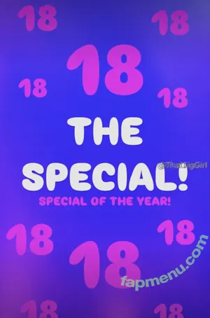 that1iggirl / jadebby1iggirl nude photo #0006