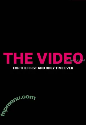 that1iggirl / jadebby1iggirl nude photo #0008