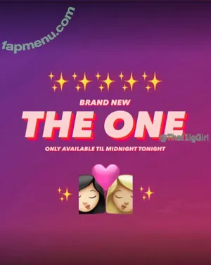 that1iggirl / jadebby1iggirl nude photo #0009