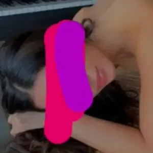 that1iggirl / jadebby1iggirl nude photo #0011