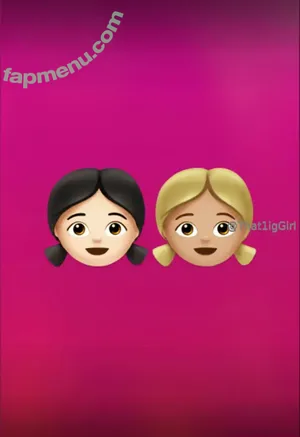 that1iggirl / jadebby1iggirl nude photo #0012