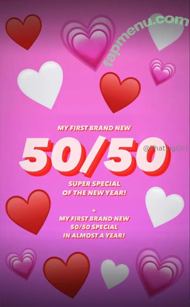 that1iggirl nude photo #0005 (jadebby1iggirl)