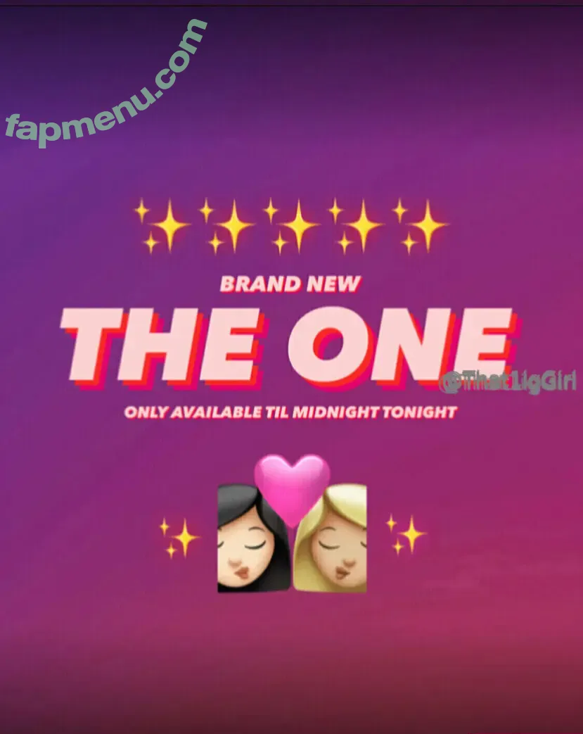 that1iggirl nude photo #0009 (jadebby1iggirl)