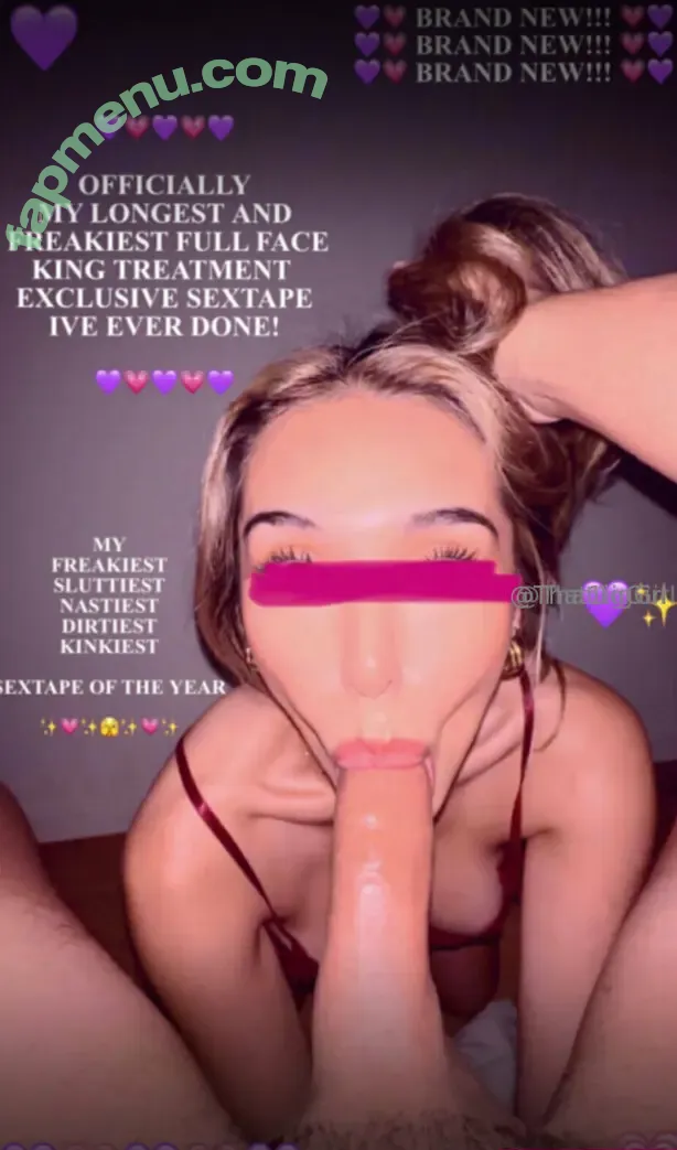 that1iggirl nude photo #0016 (jadebby1iggirl)