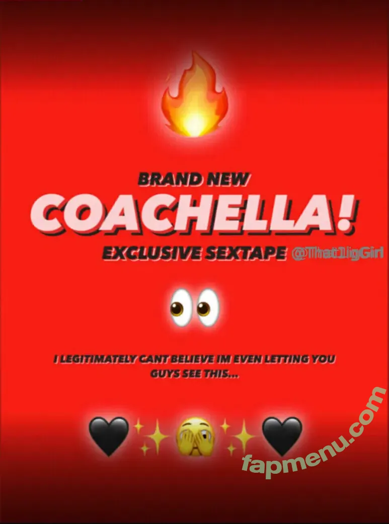 that1iggirl nude photo #0019 (jadebby1iggirl)