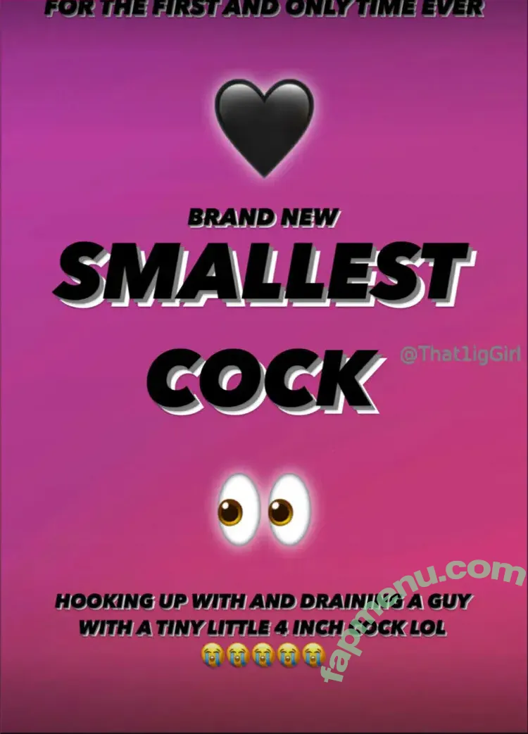 that1iggirl nude photo #0023 (jadebby1iggirl)