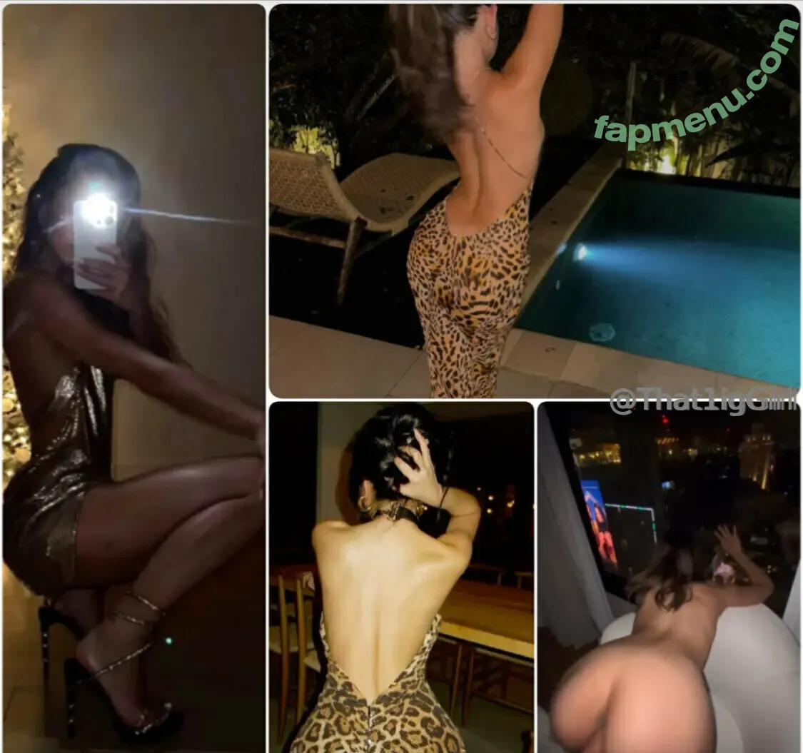 that1iggirl nude photo #0029 (jadebby1iggirl)