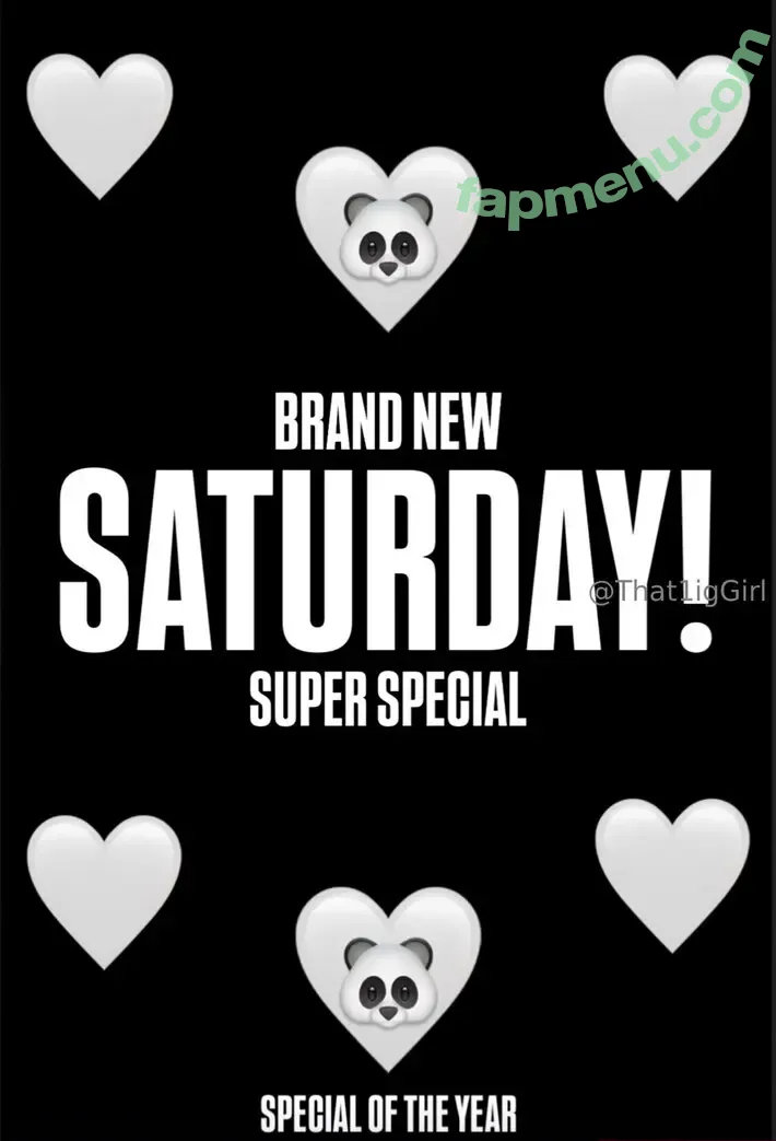 that1iggirl nude photo #0033 (jadebby1iggirl)