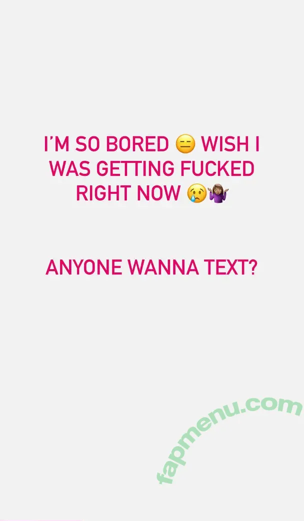 that1scorpio nude photo #0003 (that1scorpio_)