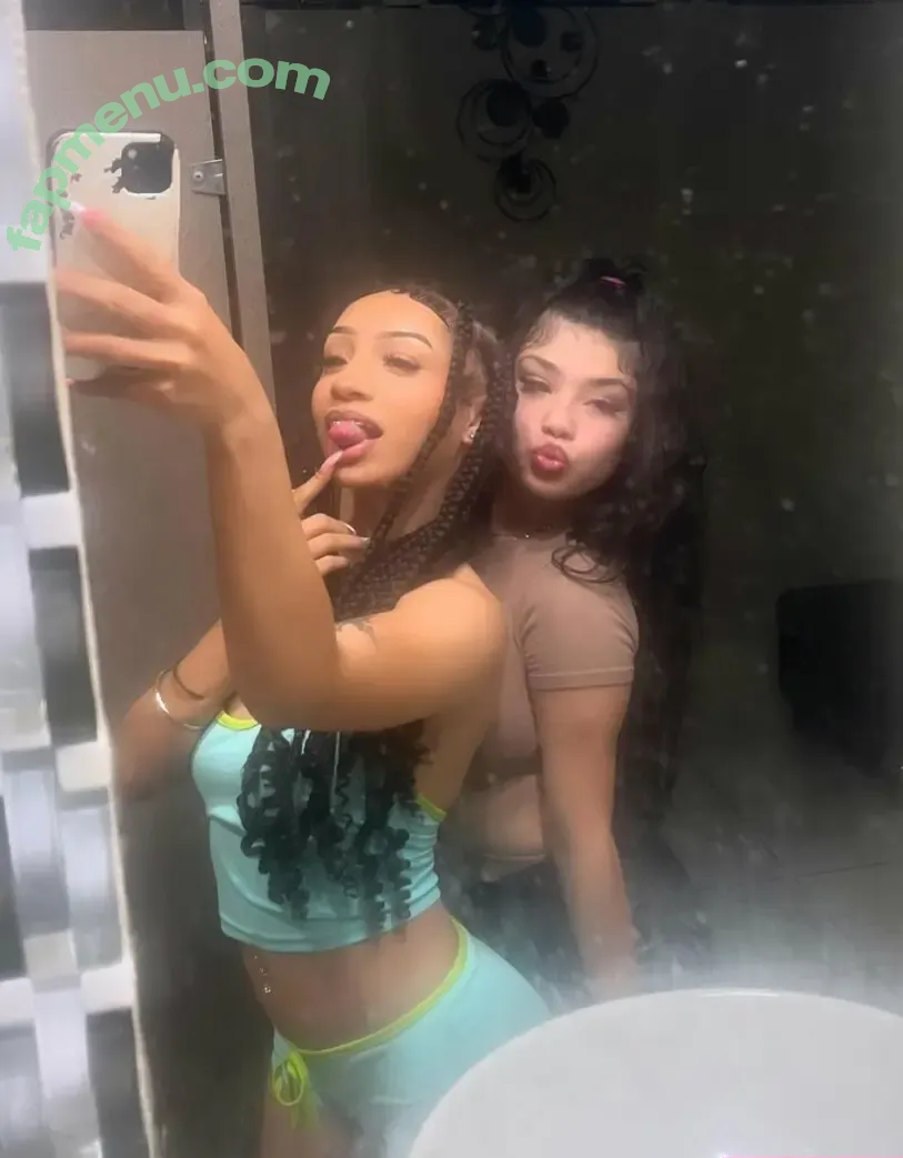 that5star304 nude photo #0005 (5star_.liah)