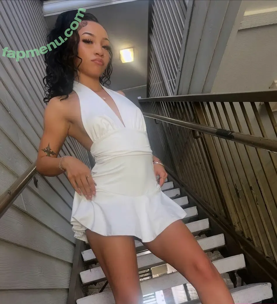 that5star304 nude photo #0009 (5star_.liah)