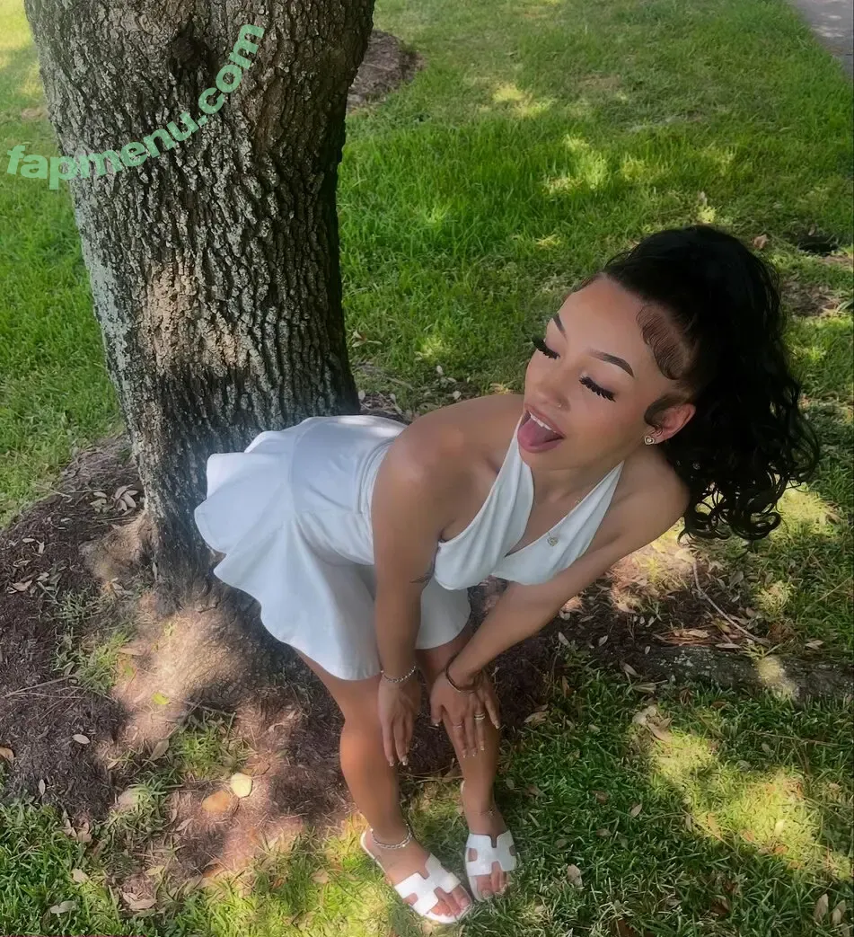 that5star304 nude photo #0010 (5star_.liah)