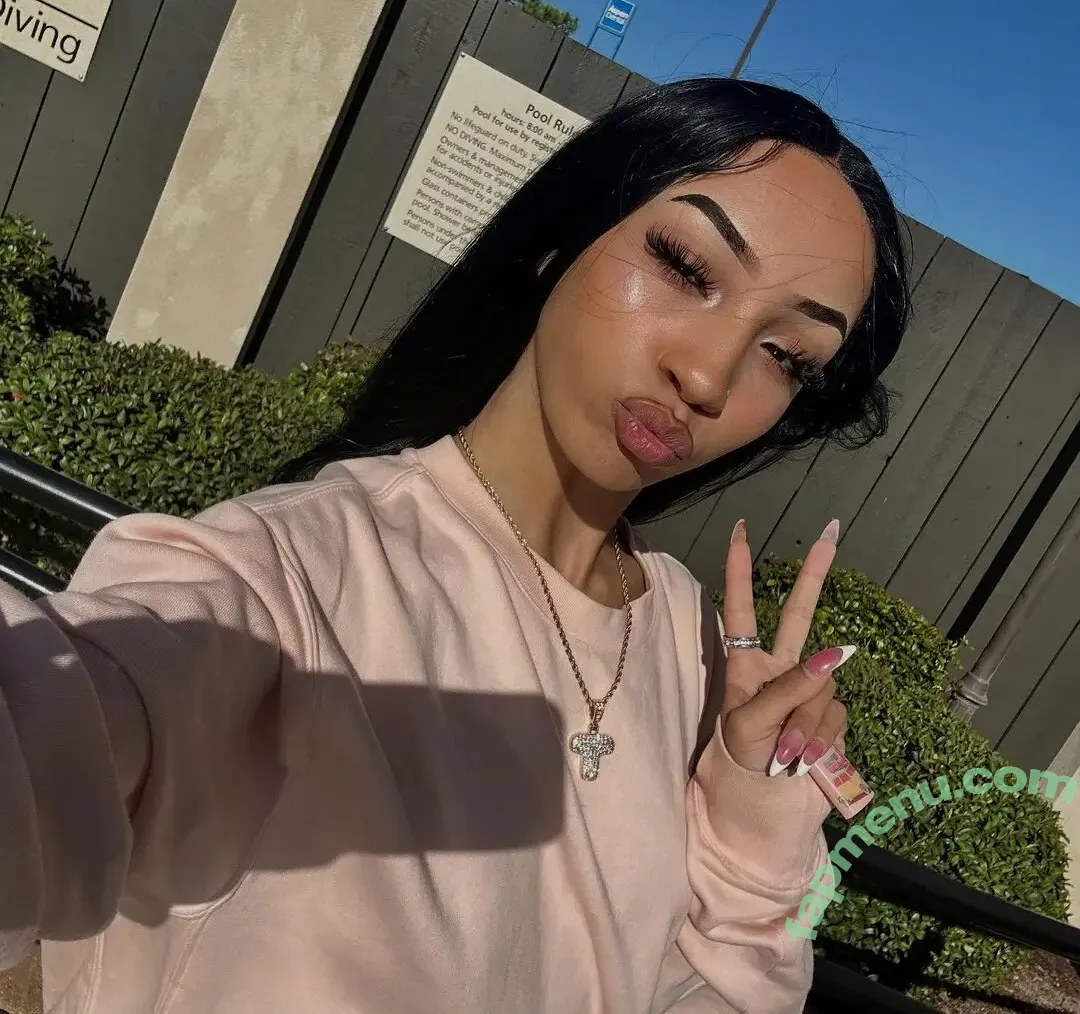 that5star304 nude photo #0018 (5star_.liah)