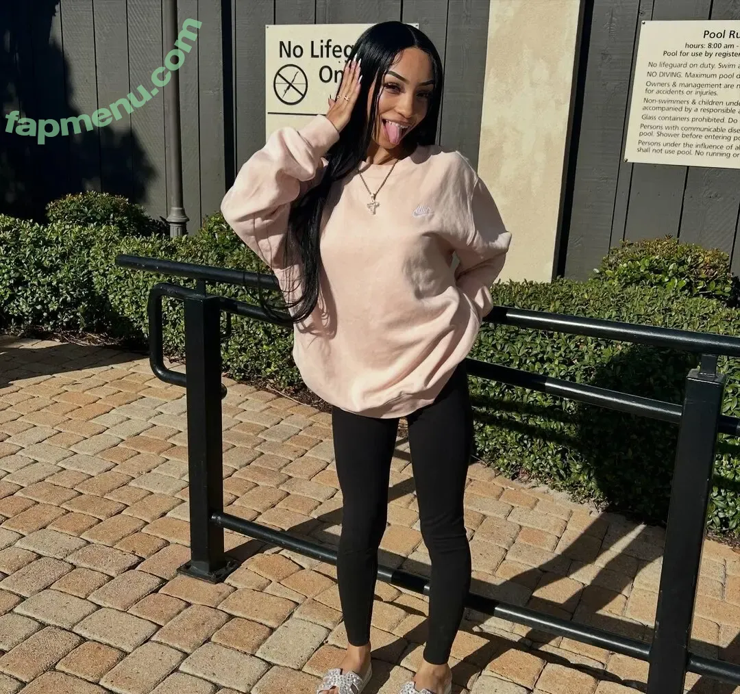 that5star304 nude photo #0019 (5star_.liah)