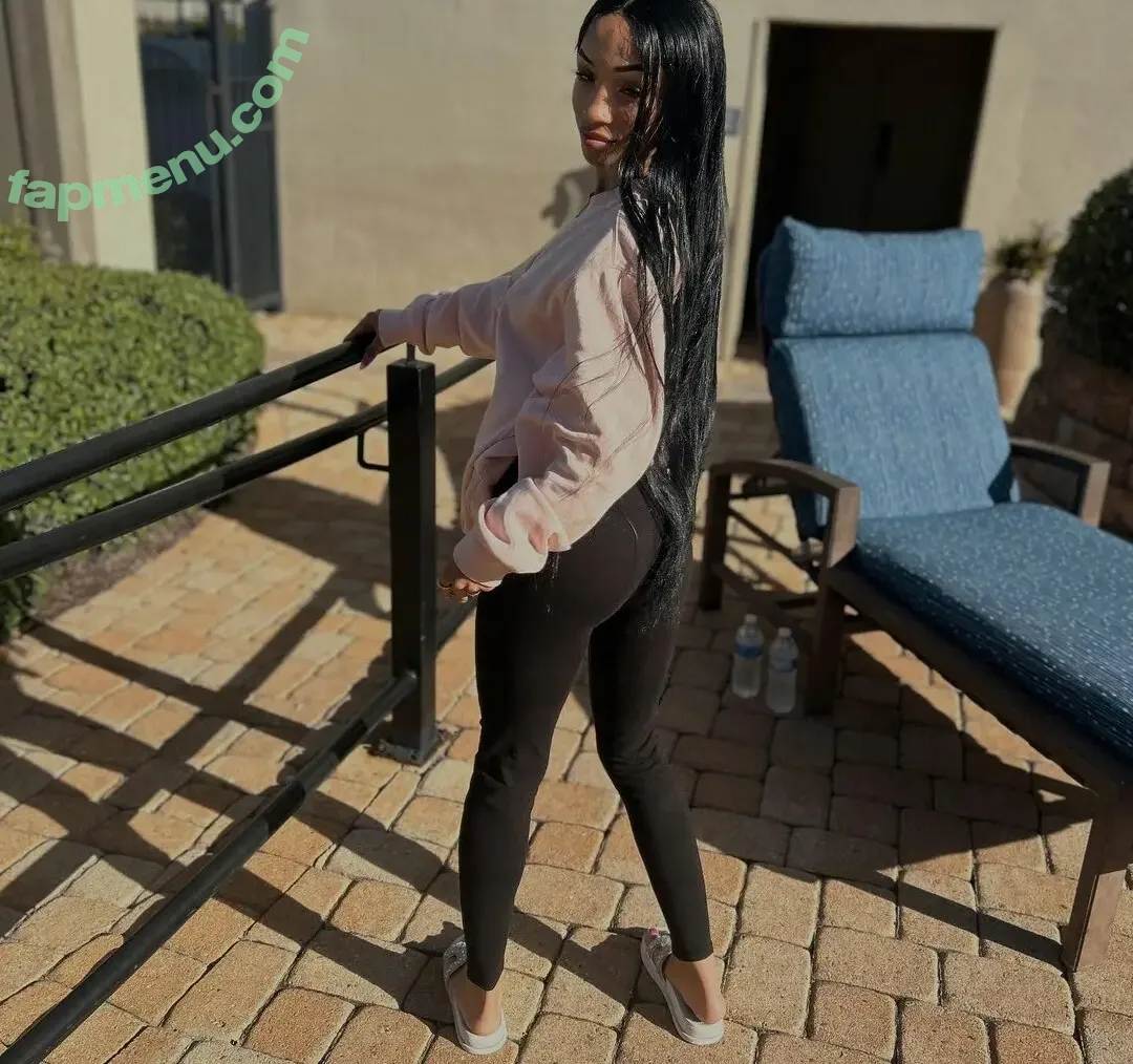 that5star304 nude photo #0020 (5star_.liah)