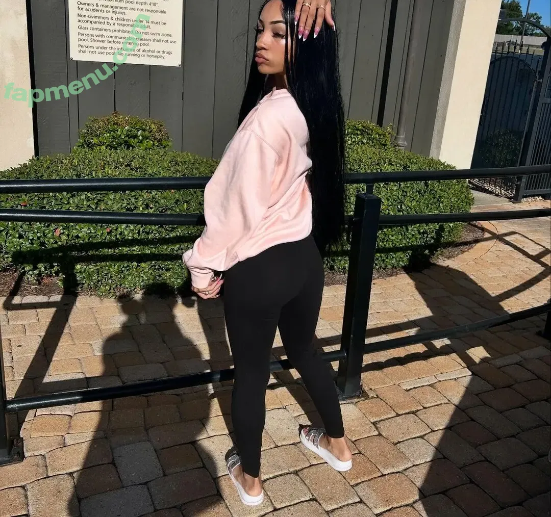 that5star304 nude photo #0021 (5star_.liah)