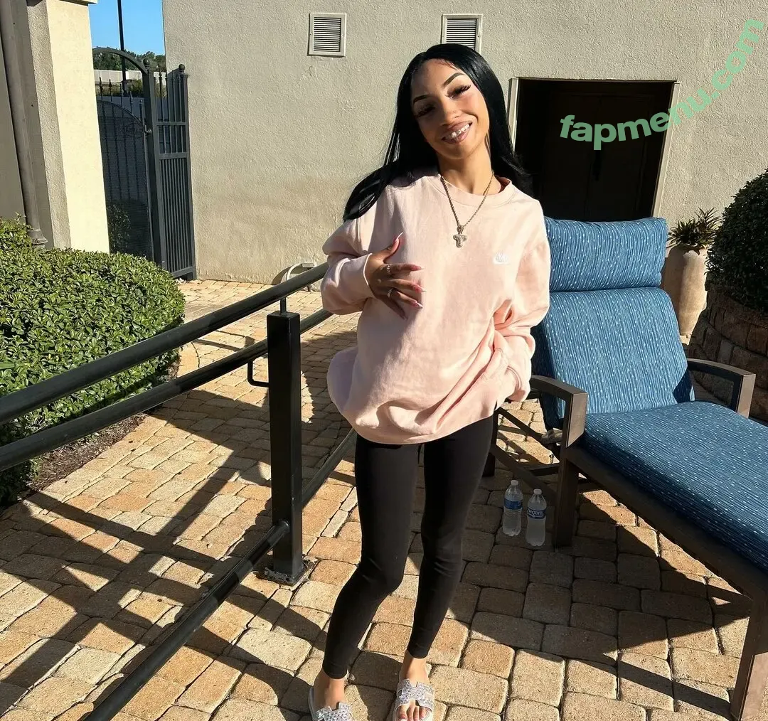 that5star304 nude photo #0023 (5star_.liah)