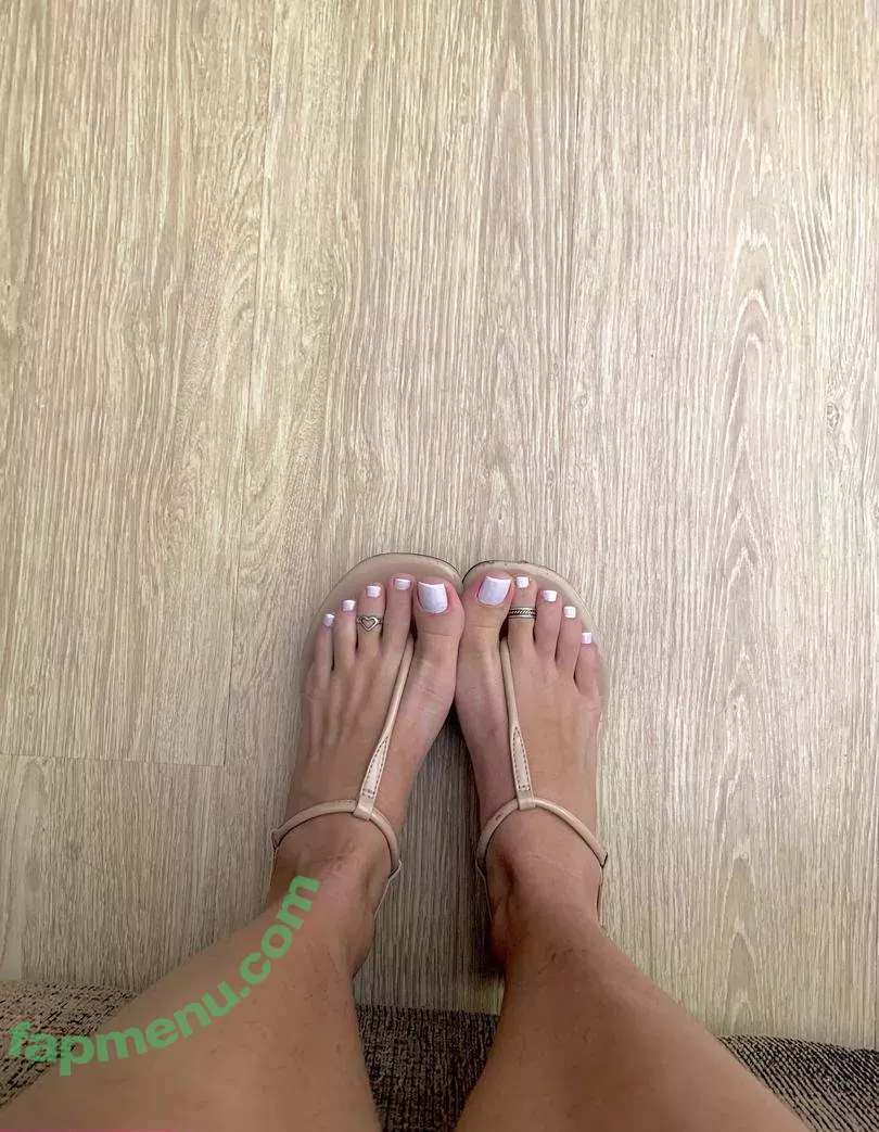 ThatAFeet nude photo #0028 (ThatAFeet)