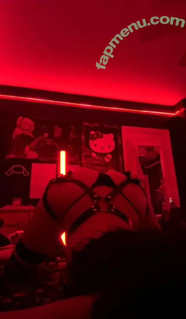 Thatangelnamedamber nude photo #0076 (Angelnamedamber)