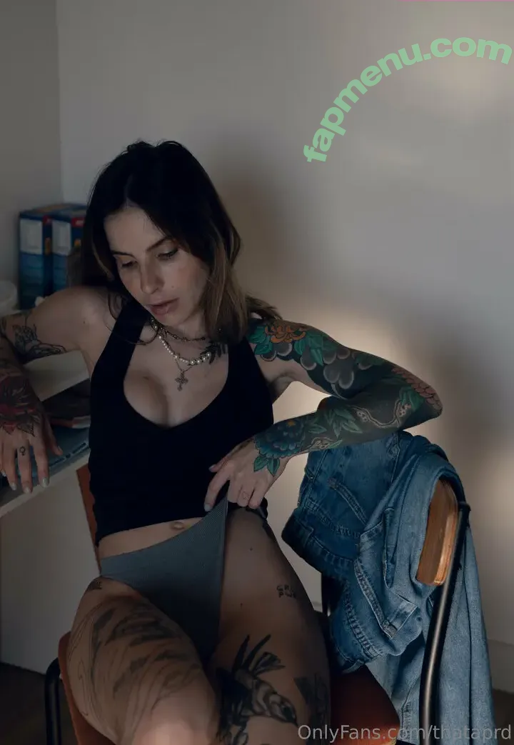 thataprd nude photo #0007 (thata_prd)