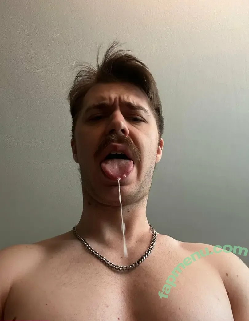 thatarchiemerc nude photo #0016 (thatarchiemerc)