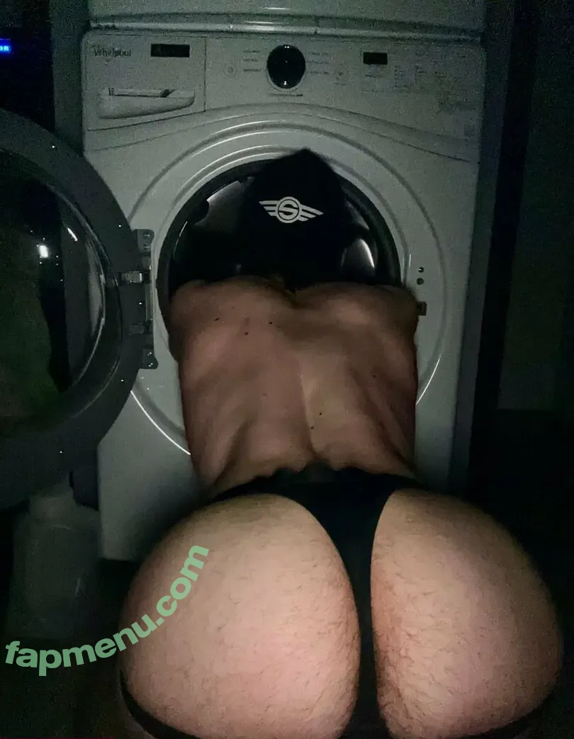 thatarchiemerc nude photo #0023 (thatarchiemerc)