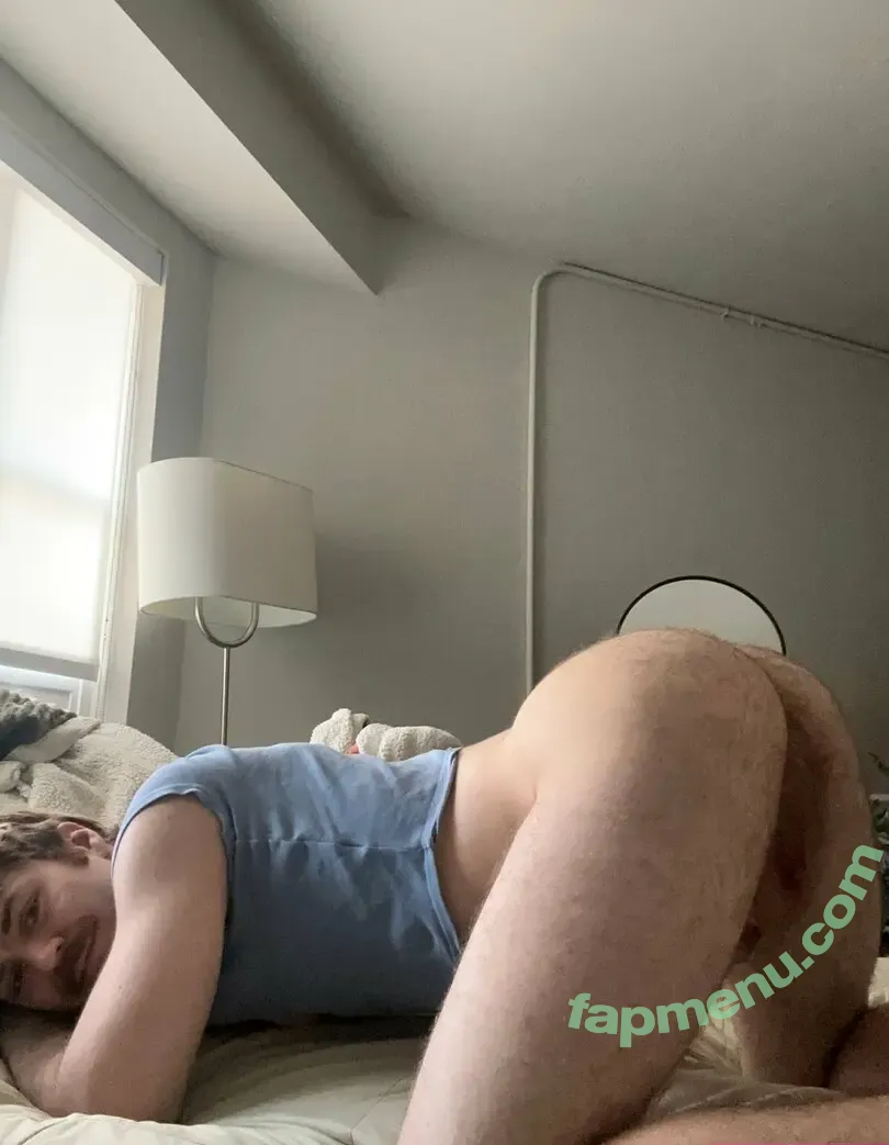 thatarchiemerc nude photo #0034 (thatarchiemerc)