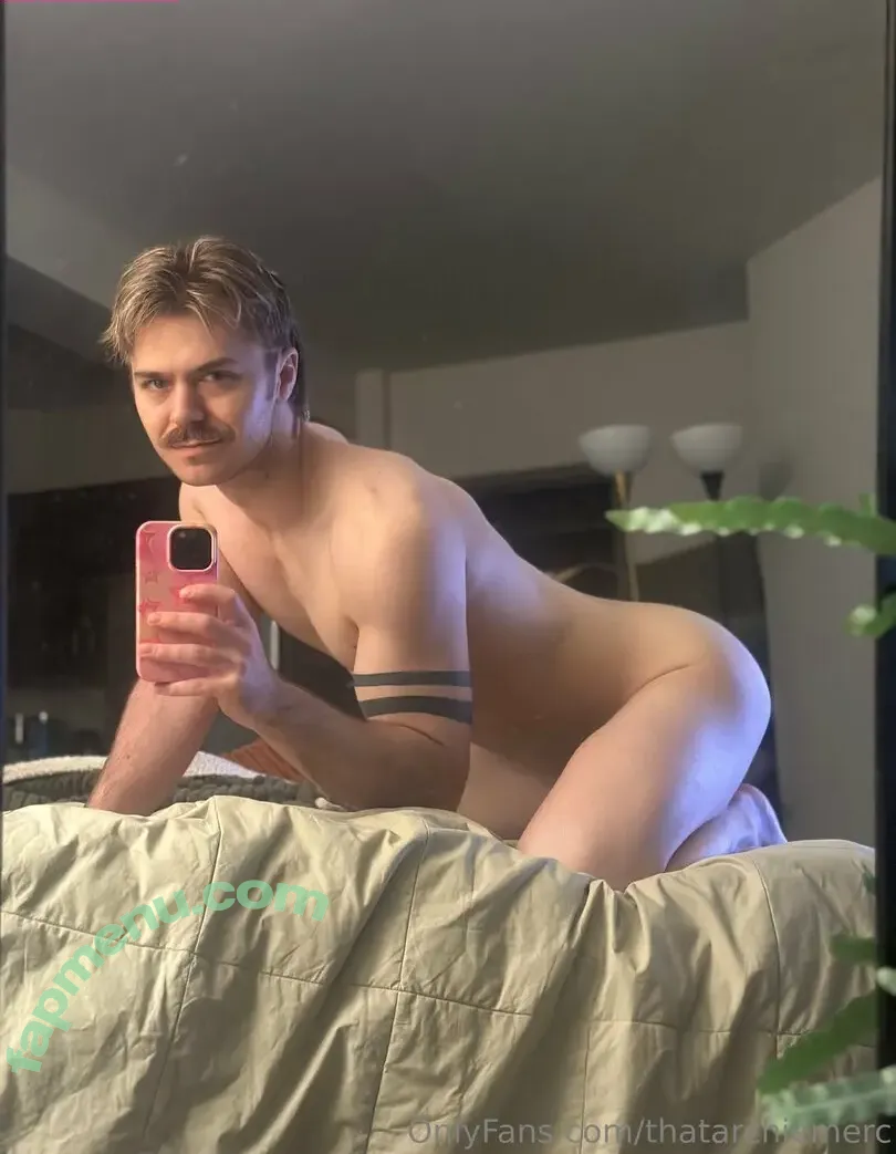 thatarchiemerc nude photo #0037 (thatarchiemerc)