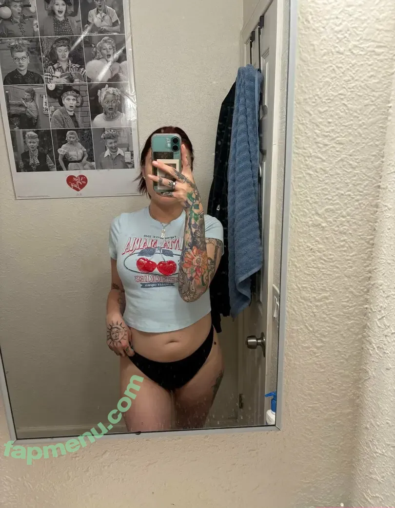 thatasiannerd nude photo #0020 (thatasiannerd)