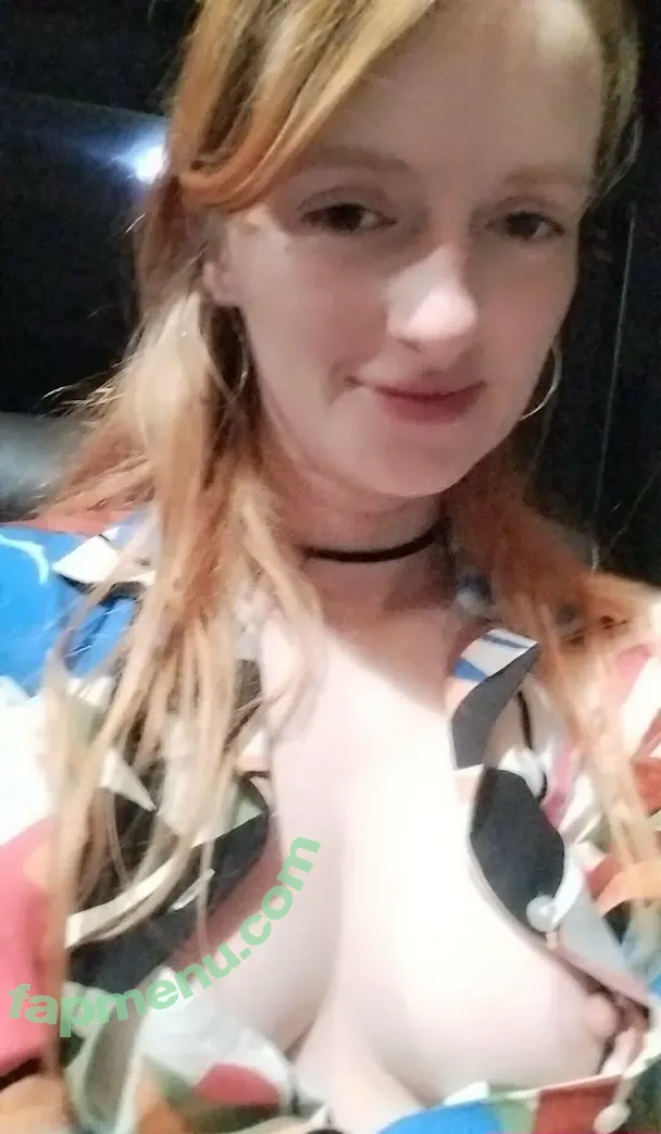 thatawkwardchickbecky nude photo #0016 (thatawkwardchickbecky)