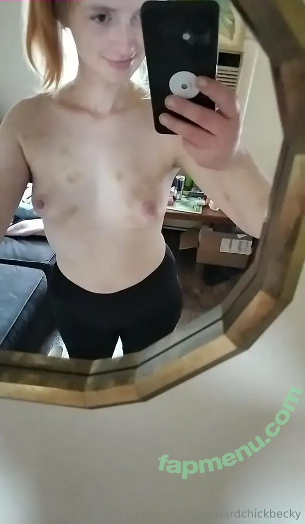 thatawkwardchickbecky nude photo #0017 (thatawkwardchickbecky)