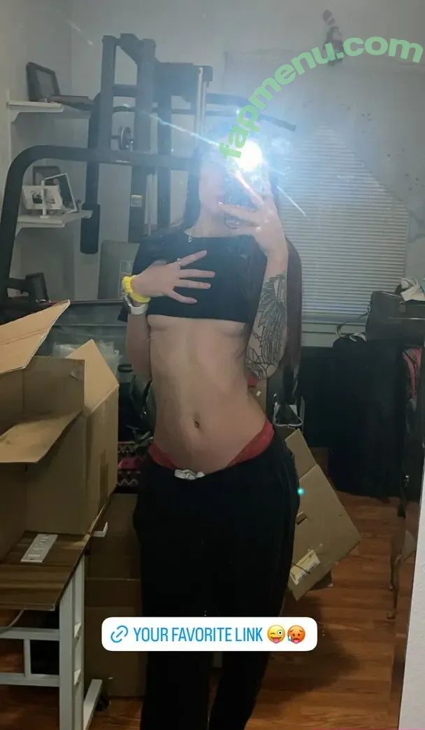 thatb1tchb nude photo #0018 (thatb1tch.333)