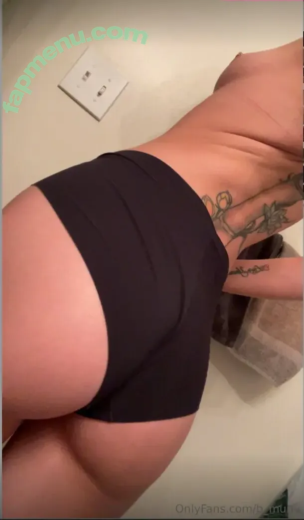 thatb1tchb nude photo #0045 (thatb1tch.333)