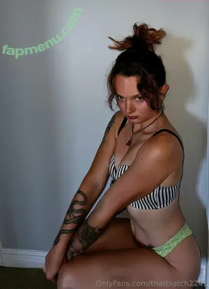  nude photo #0003